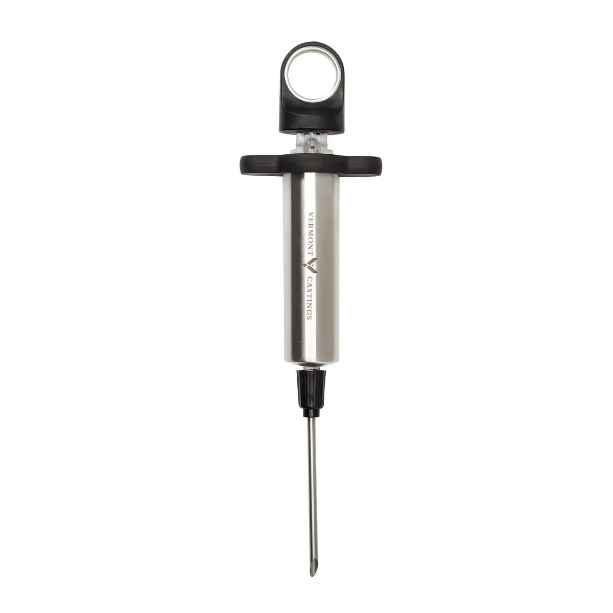Marinade Injector 1