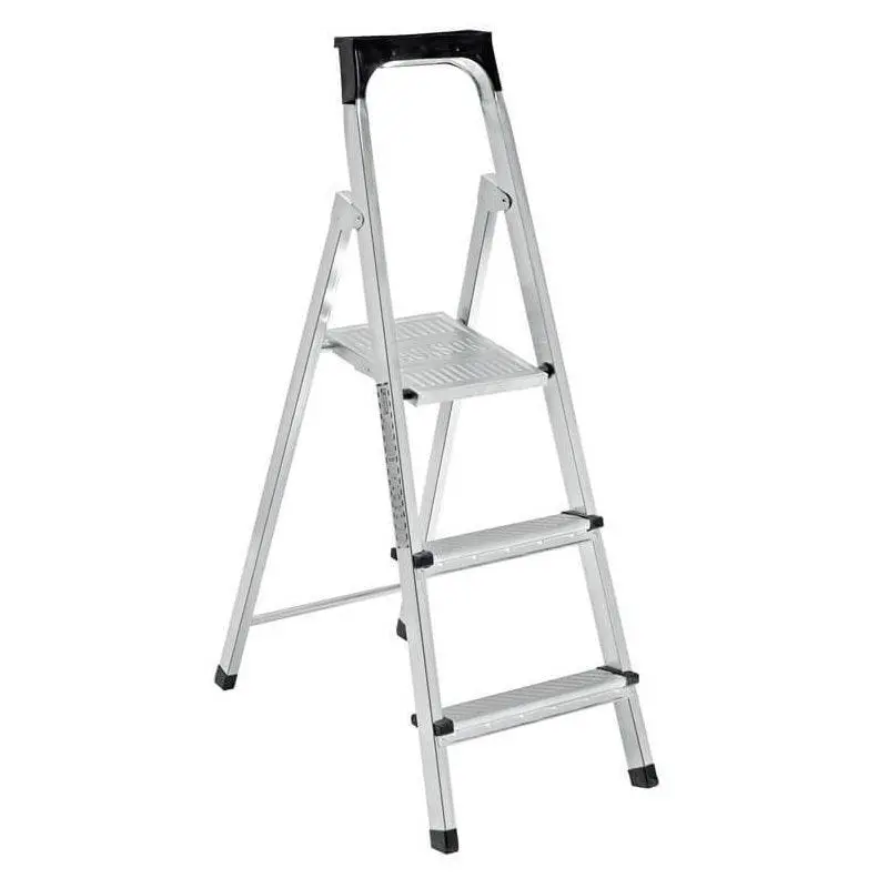 Jackson Profile Ladder 2+1 Steps 1