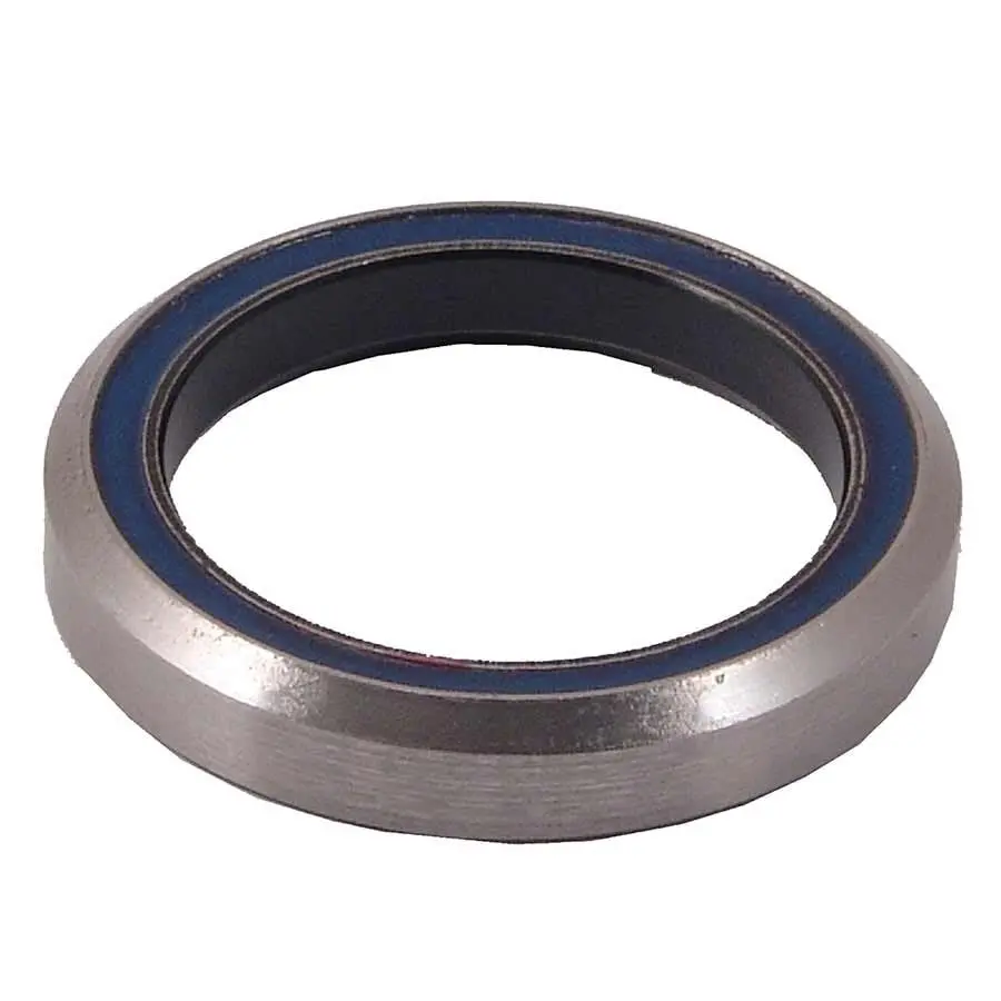 Fsa Acb Micro Blue Seal 36X45 1