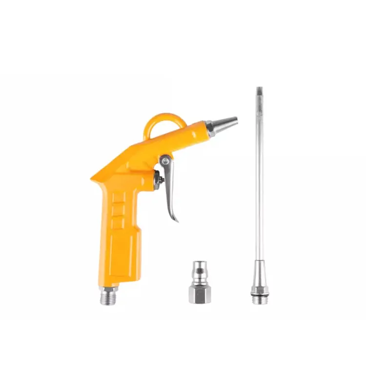 Air Tools Kit 3 Pcs 1