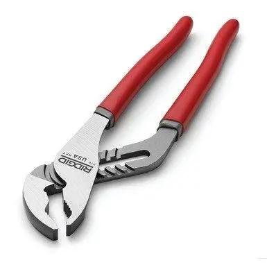 Model 710: Tongue & Groove Plier 1