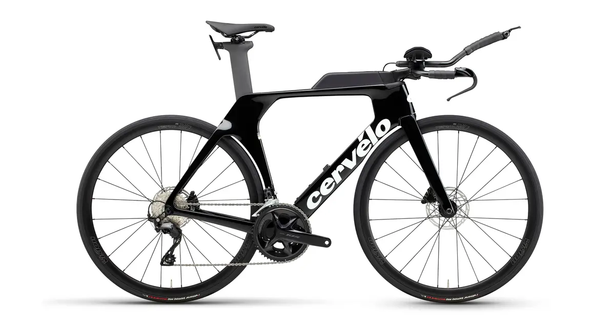Cervélo P 105 - 2025 1