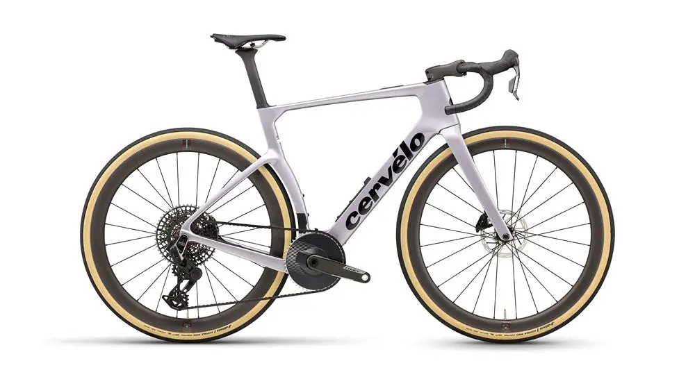 2026 Cervelo Aspero 5 Sram Force Axs 1 – Royal Mercury 1