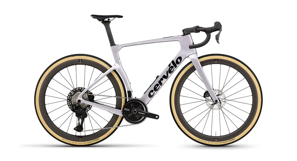 2026 Aspero-5 Grx Rx825 Di2 Royal Mercury 1