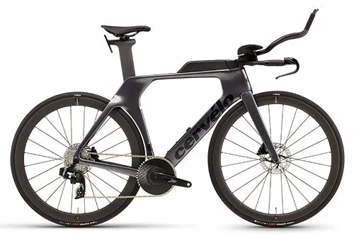 Cervélo P Rival Axs 1 - 2026 1