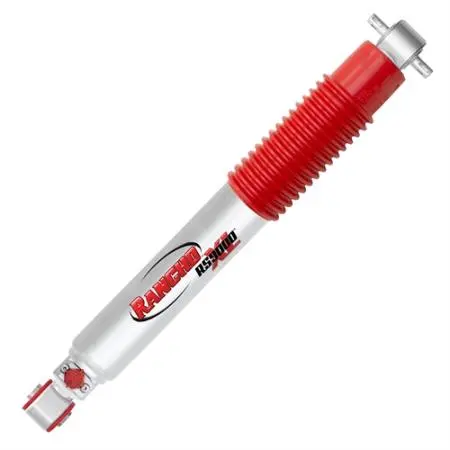 Amortiguador Trasero Rancho Rs9000xl  - Rs999062 1