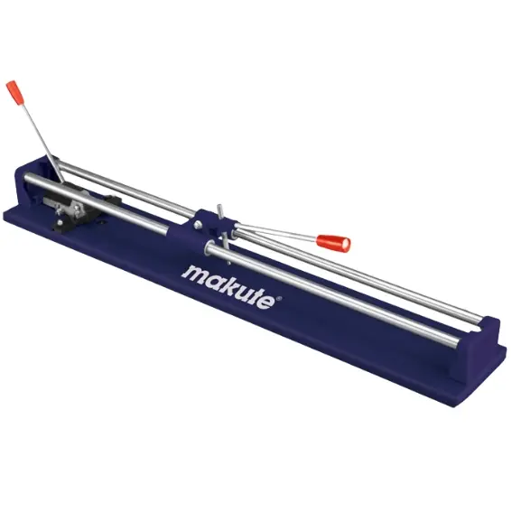 Tc1000-3: Manual Tile Cutter 1000Mm 1