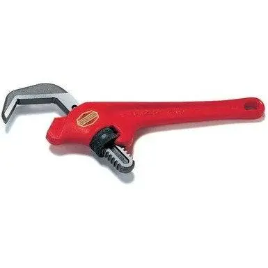 Model 17: Hex Wrench 1