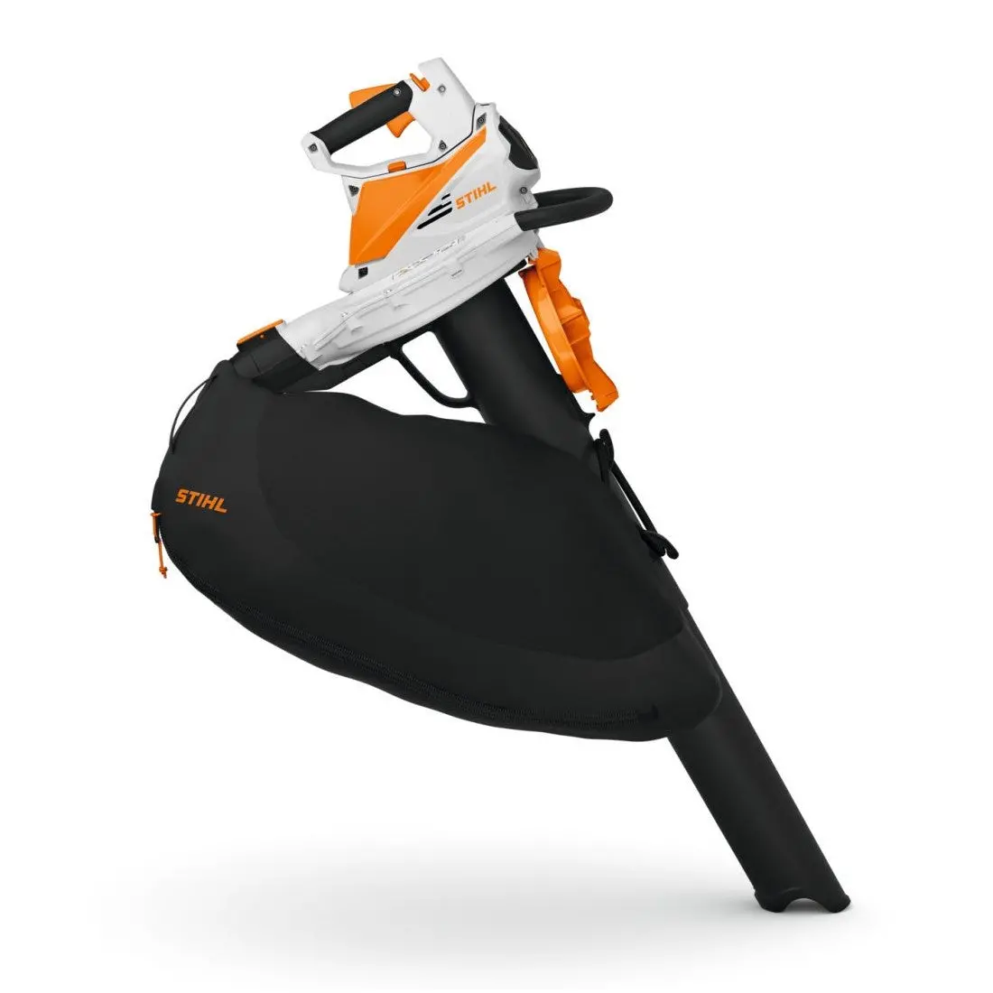 Sha 56 Cordless Shredder Vacuum (W/O Batt & Ch) 1