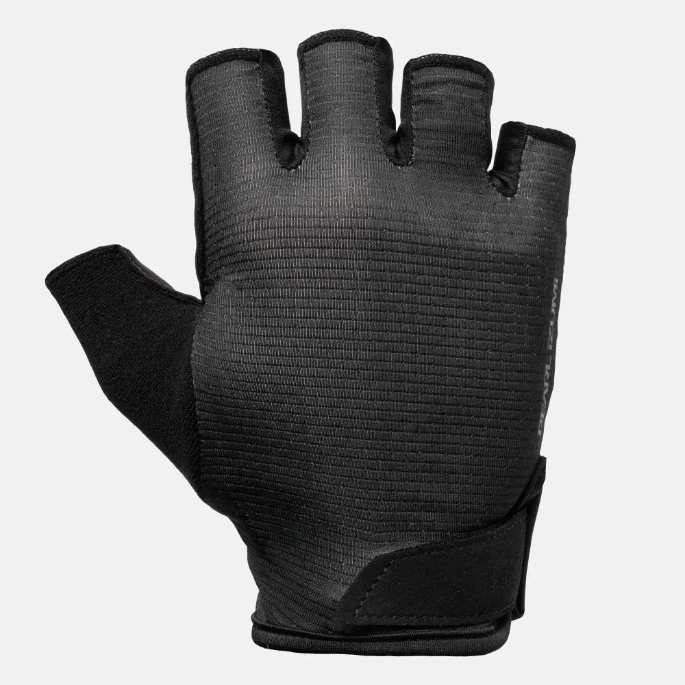 Pearl Izumi Men's Cush Print Gloves 1