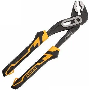 New Groove Joint Pliers 10' 1
