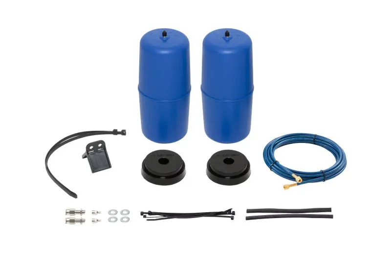 2019-2020 Ram 1500 Firestone Coil-Rite Air Helper Spring Kit Rear 1