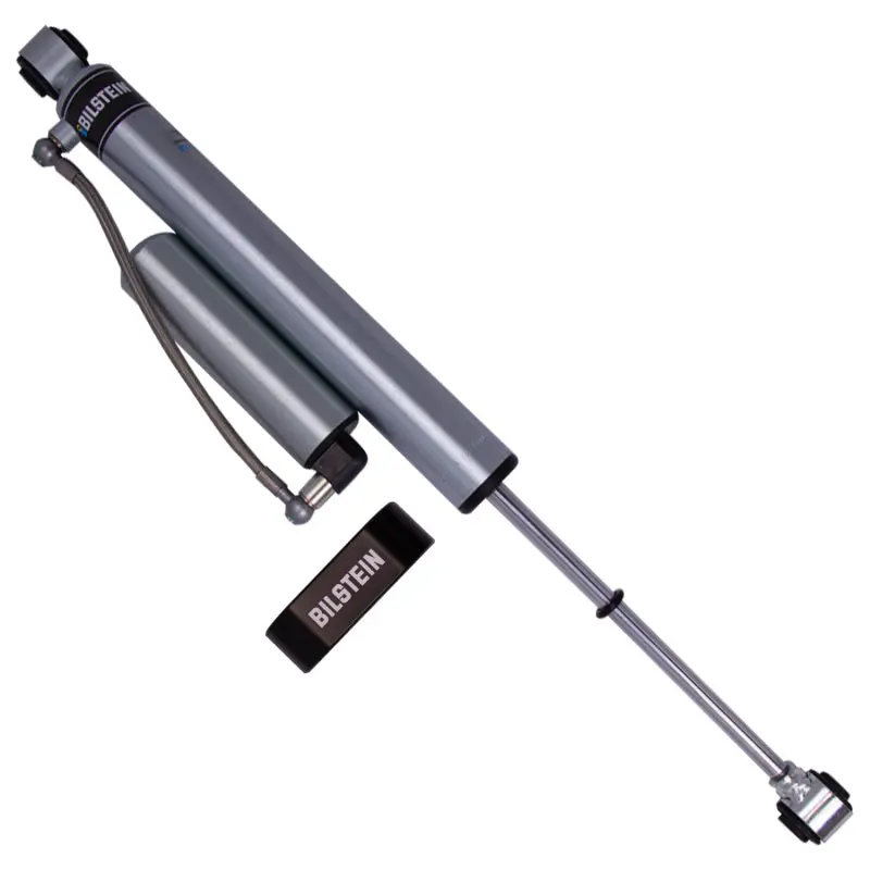 2019-2025 Silverado / Sierra 1500 Trail Boss 4X4 Bilstein 5160 Series Shock 1