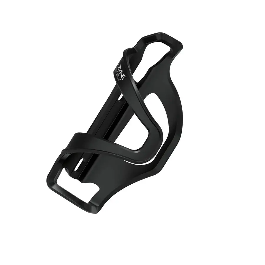Lezyne Flow Water Bottle Cage Sl Right Side Loading 1