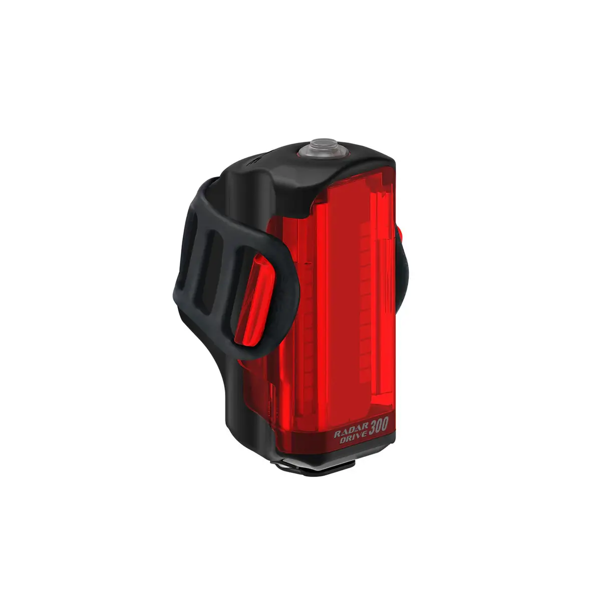 Lezyne Radar Drive Rear Bike Light With Vehicle Detection 1