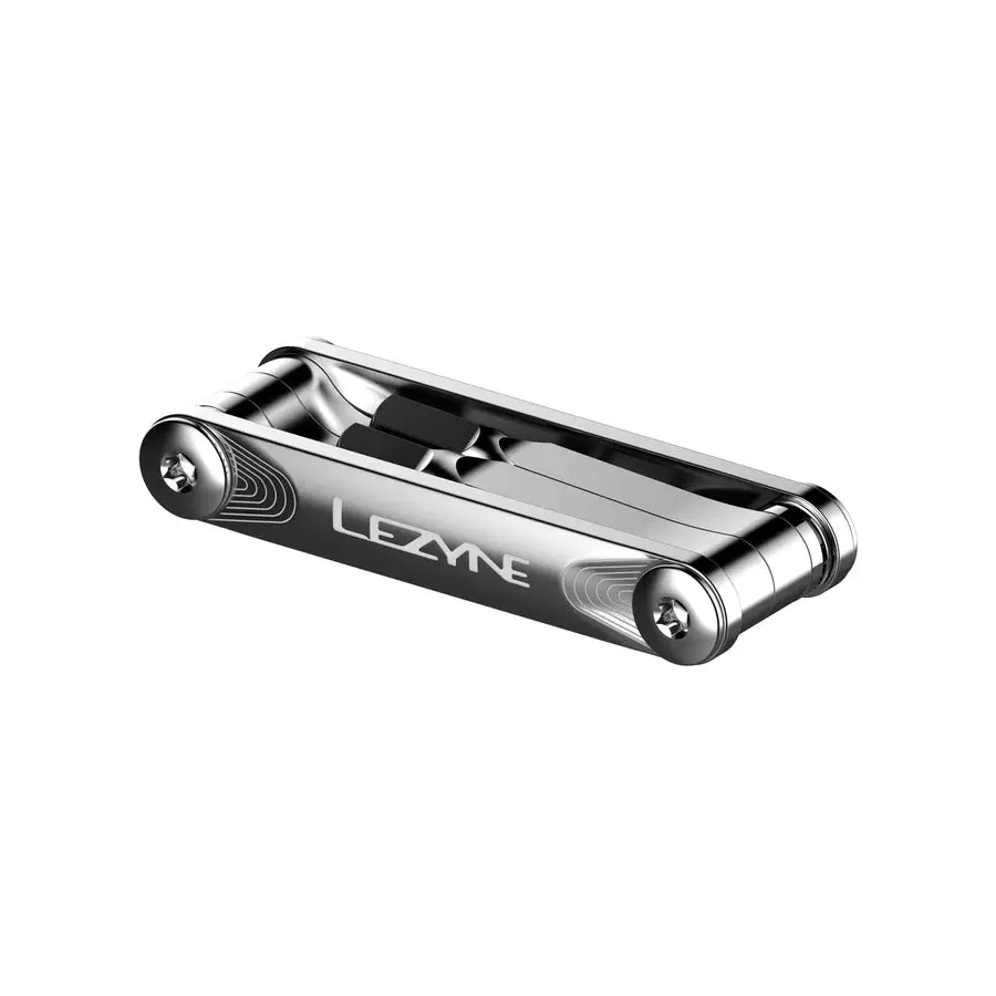 Lezyne Sv Pro 5 Multi Tool 1
