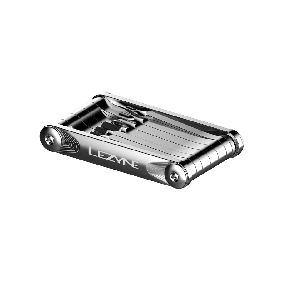 Lezyne Sv Pro 11 Multi Tool 1