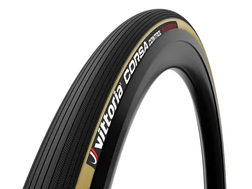 Vittoria Tyre Graphene Corsa Control G2 1