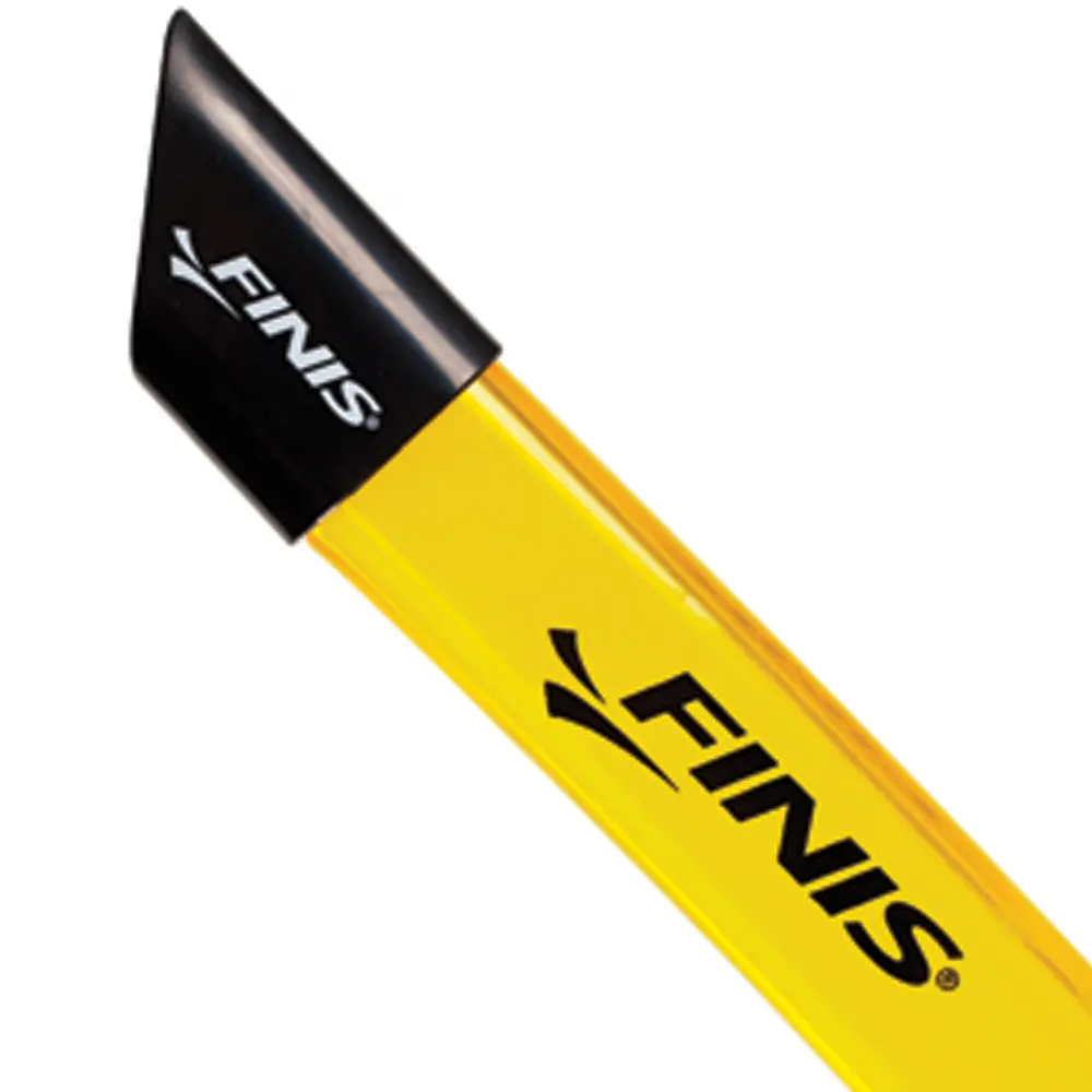 Finis Cardio Cap 1