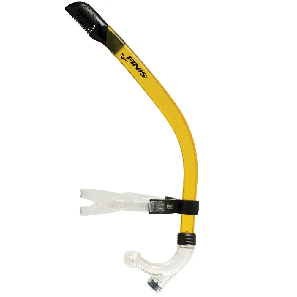 Finis Dry Top Attachment 1