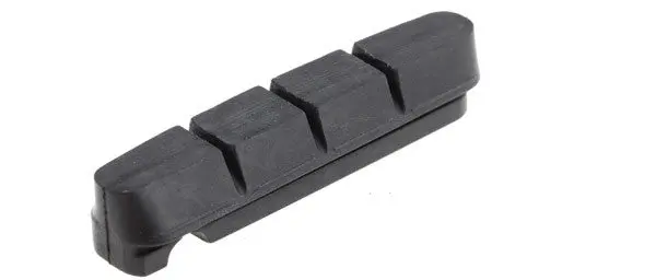 Shimano 7800/6600 Brake Pads 1