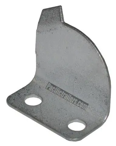 Titan/Dico Model 10/20 Breakaway Lock (Left Hand) #1052600 1