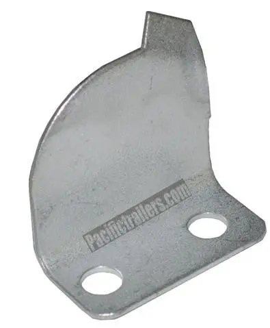 Titan/Dico Model 10/20 Breakaway Lock (Right Hand) #1052700 1