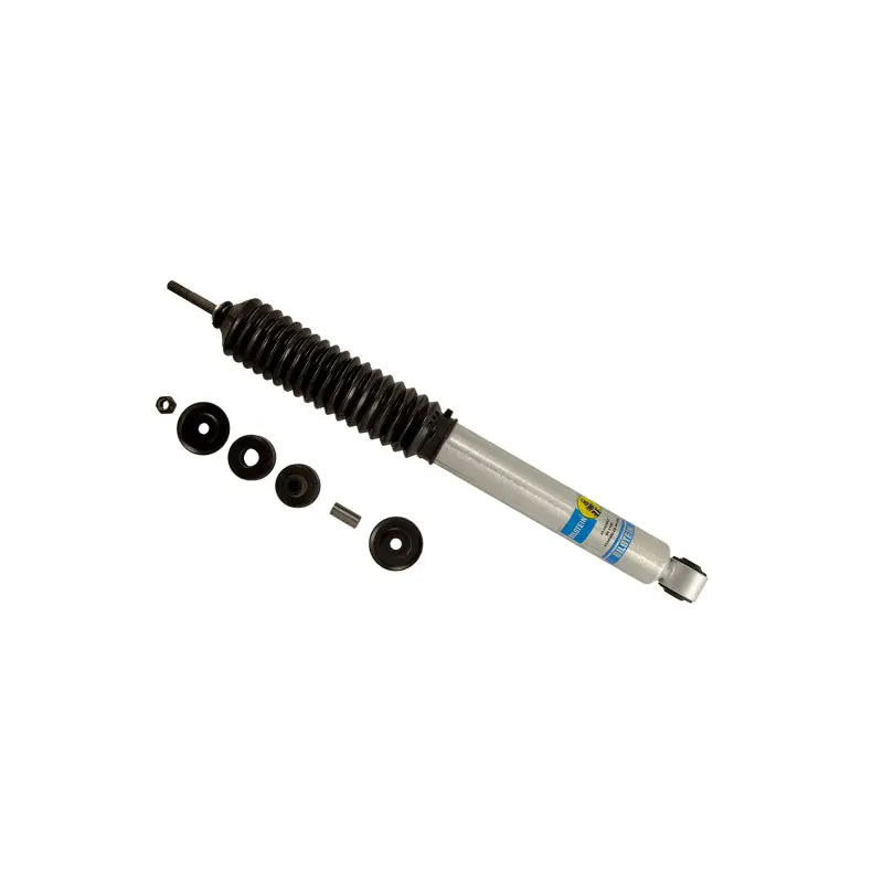 2014-2018 Ram 2500 Bilstein 5100 Rear Shock 1