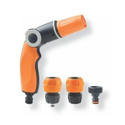 3 Jets Easy Watring Gun Kit 1