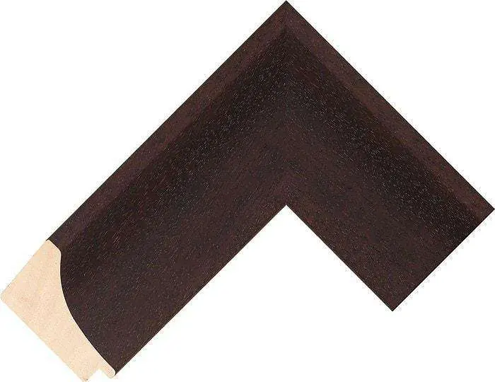 Cosima Wenge Picture Frame 69Mm 1
