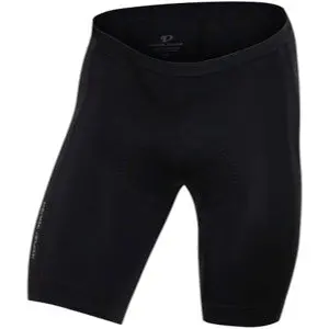 Pearl Izumi Men's Quest Bike Shorts 1