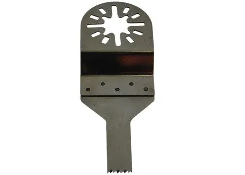 10Mm Stainless Multi Tool Blades 1