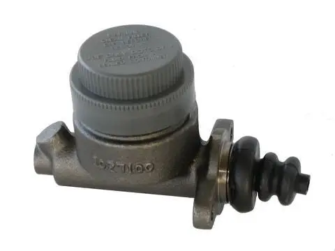 Titan/Dico Model 6 Actuator Drum Brake Master Cylinder #1027100 1