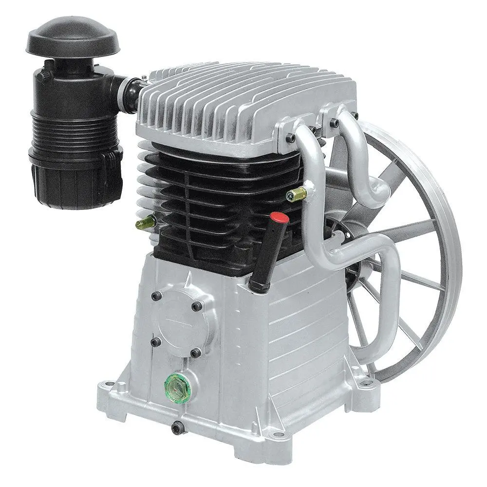 B7000 Air Pump For 500L 10Hp Compressor 1