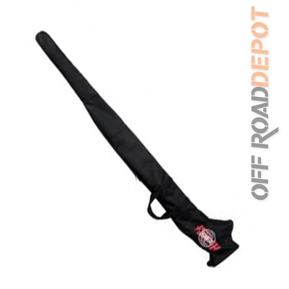 H/L Jp360 - Funda Para Gato Hi-Lift 60'' 1