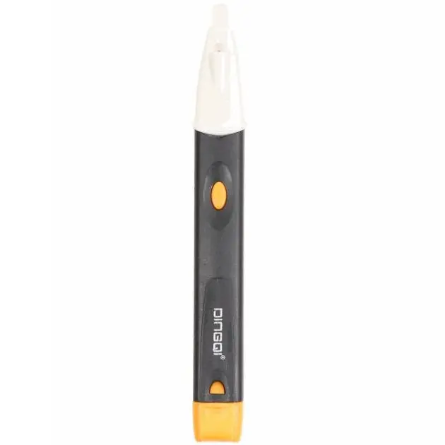 Induction Pencil/Voltage Indicator 1