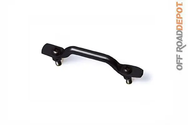 Rug 11227.01 - Footman Loop Jeep Cj/Yj 55-95 1