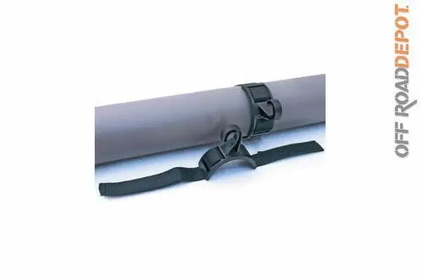 Rug 11250.03 - Sujetador De Roll-Bar Universal 1