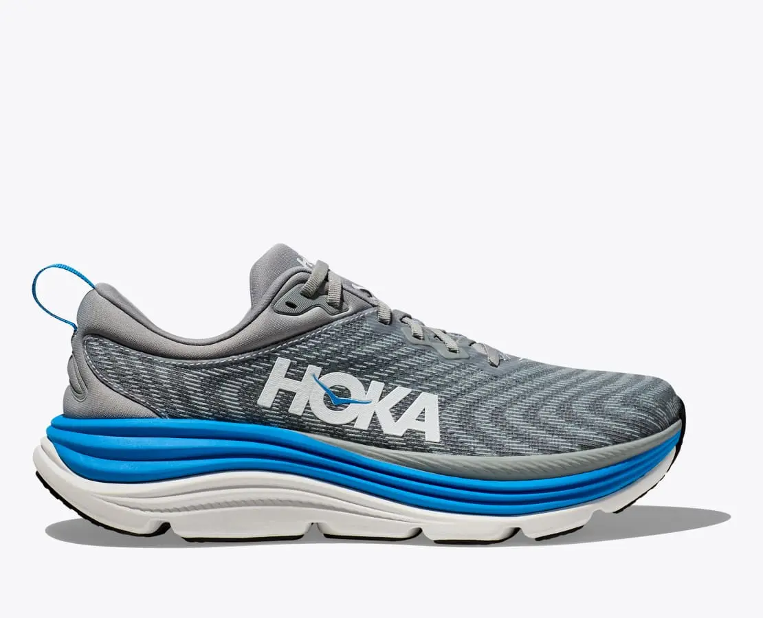 Hoka Men's Gaviota 5 1