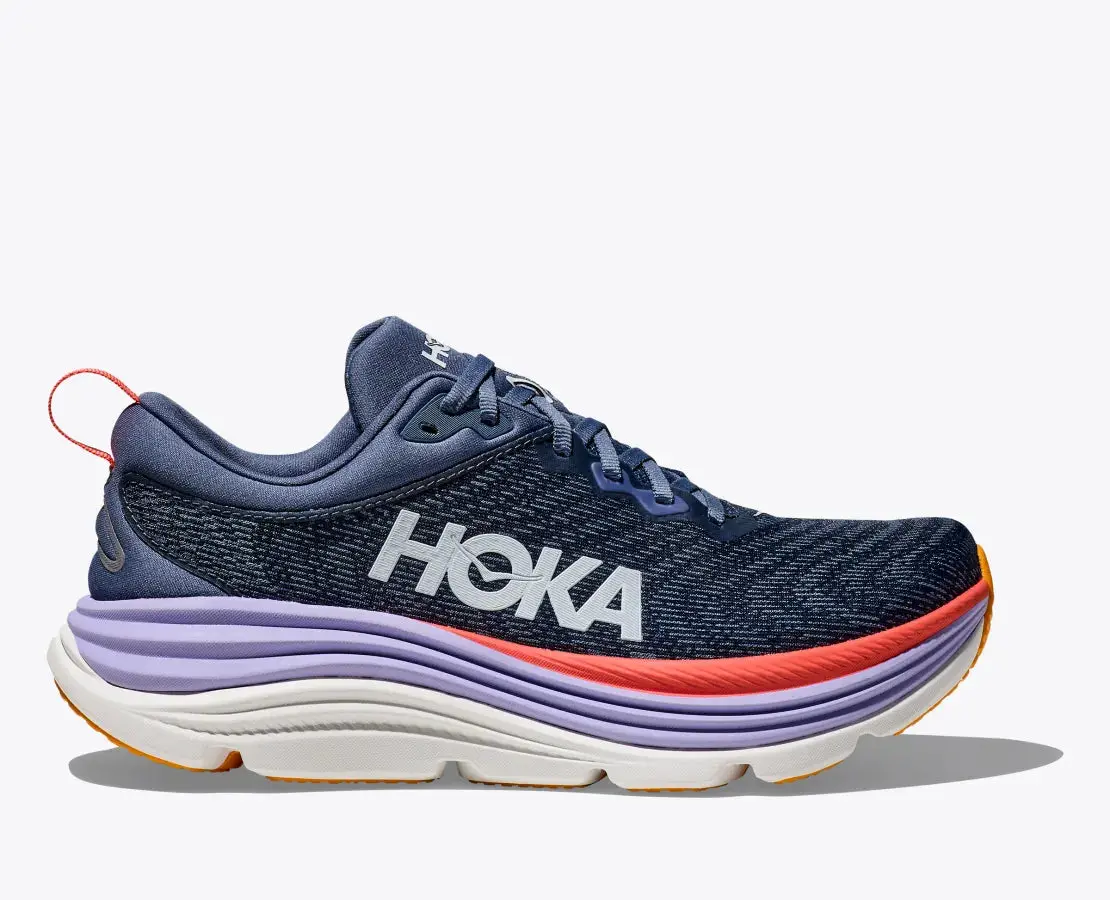 Hoka Women's Gaviota 5 1