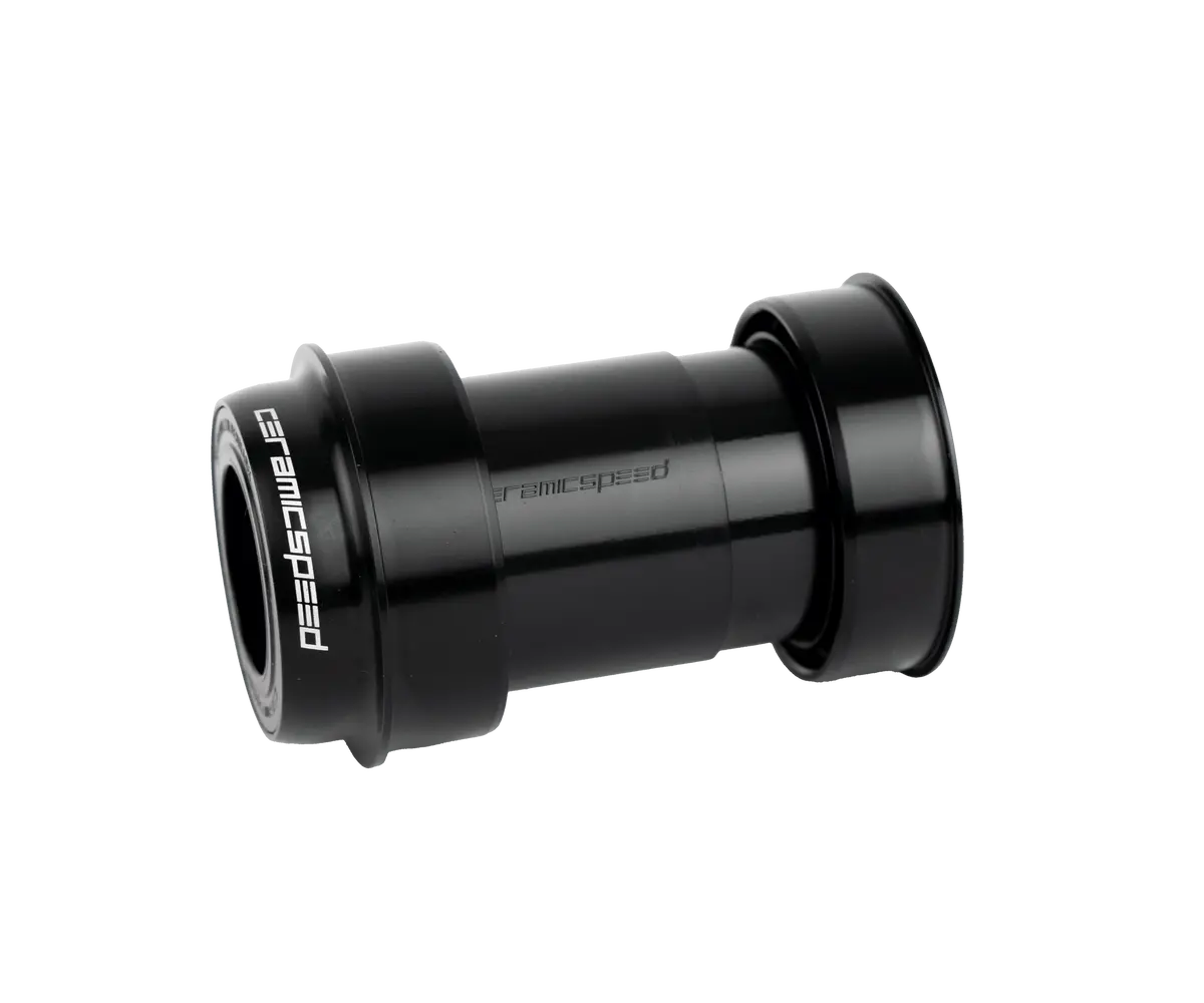 Ceramicspeed Bb Alpha For Bbright Shimano Road 1