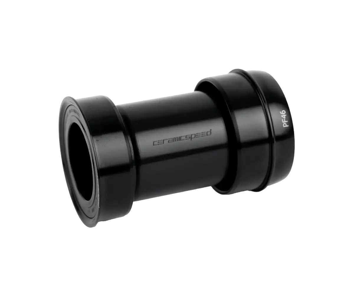 Ceramicspeed Bb Alpha For Bbright Sram Dub Road 1