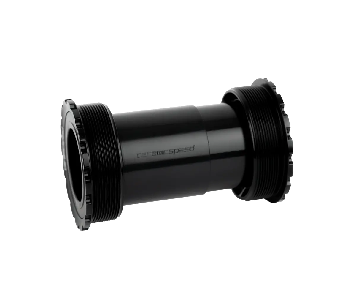 Ceramicspeed Bb Alpha For T47/86 Sram Dub Road 1