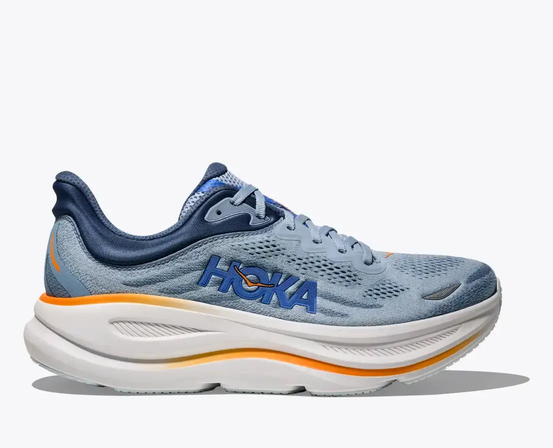 Hoka One One Men's Bondi 9 1