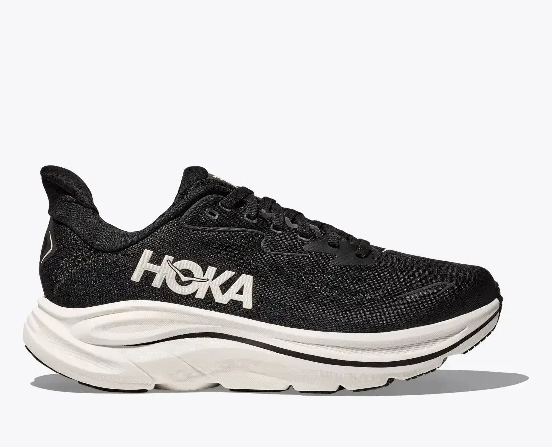 Hoka One One Women's Clifton 10 1