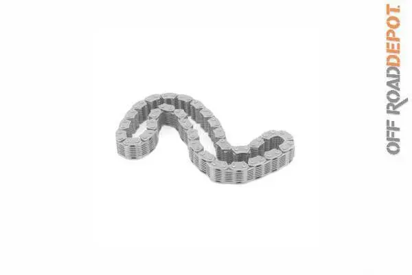 Rug 11650 - Cadena Para Transfer Np231/233 31 Links 1