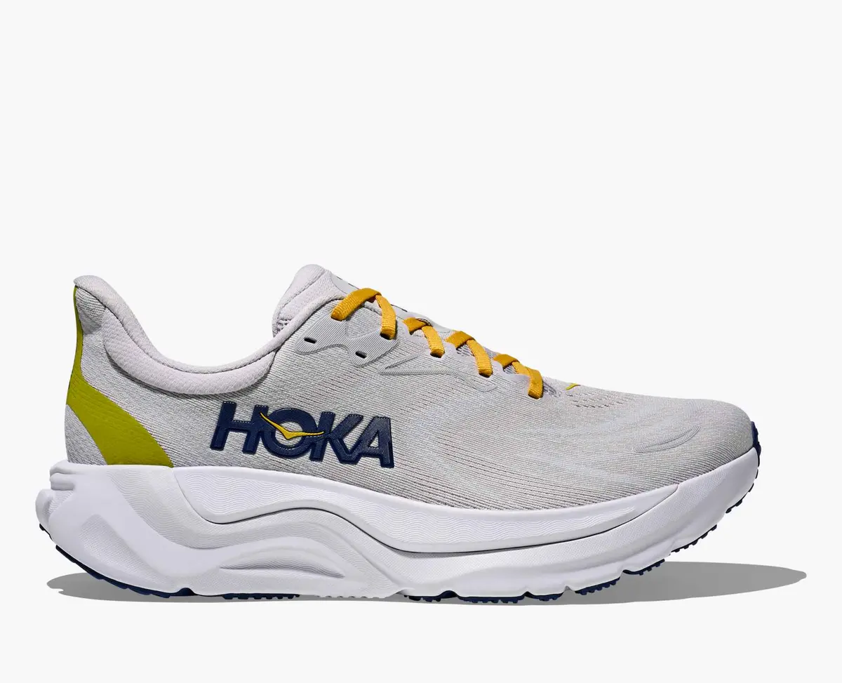 Hoka Men's Arahi 8 1