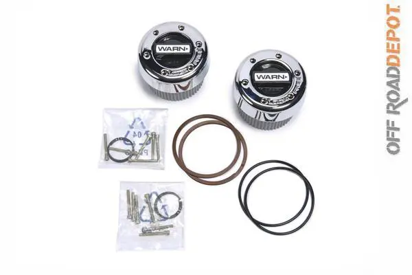 War 11690 - Candados Ford/Dodge/Chevy Pick Up 30 Spl 76-04 1