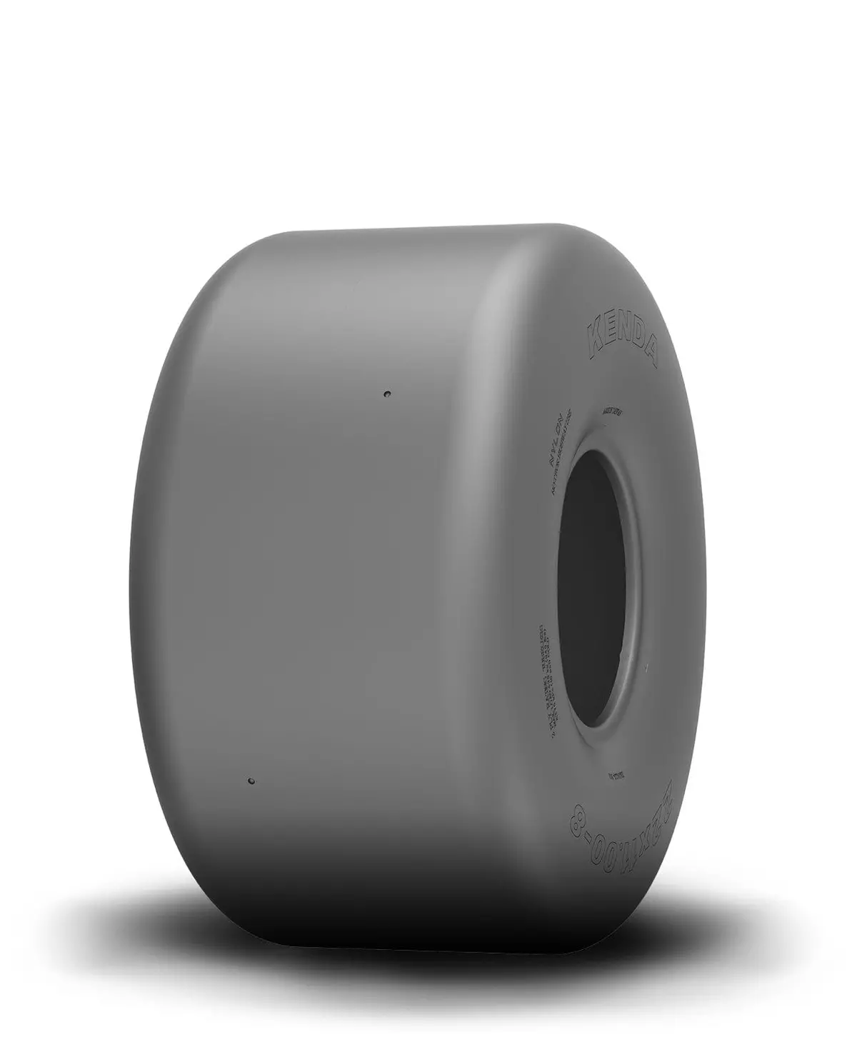 13X5.00-6 Kenda K404lg Turf Tire 1