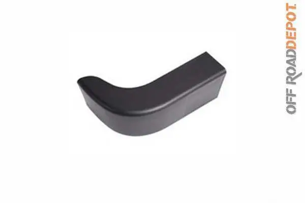 Rug 12031.06 - Bumper End 87-95 1